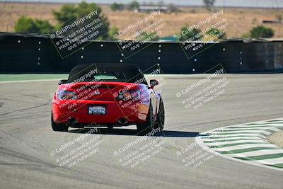 media/Sep-28-2025-Speed Ventures (Sun) [[cf5fbece84]]/Red group/Turn 5 and 6/